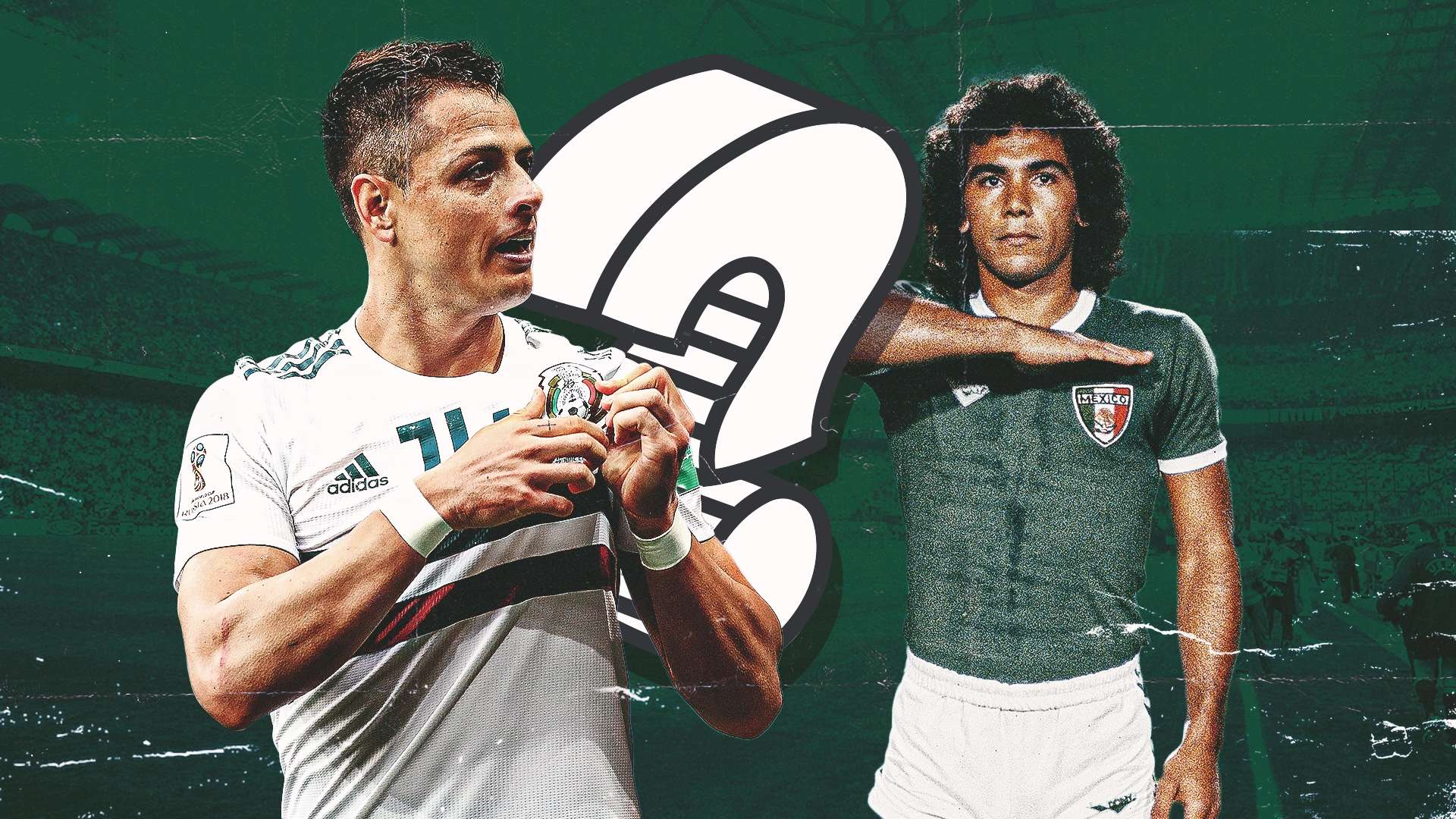 一场2：0给国足带来重大喜讯，伊万又有新发现，喜添锋线替补奇兵.