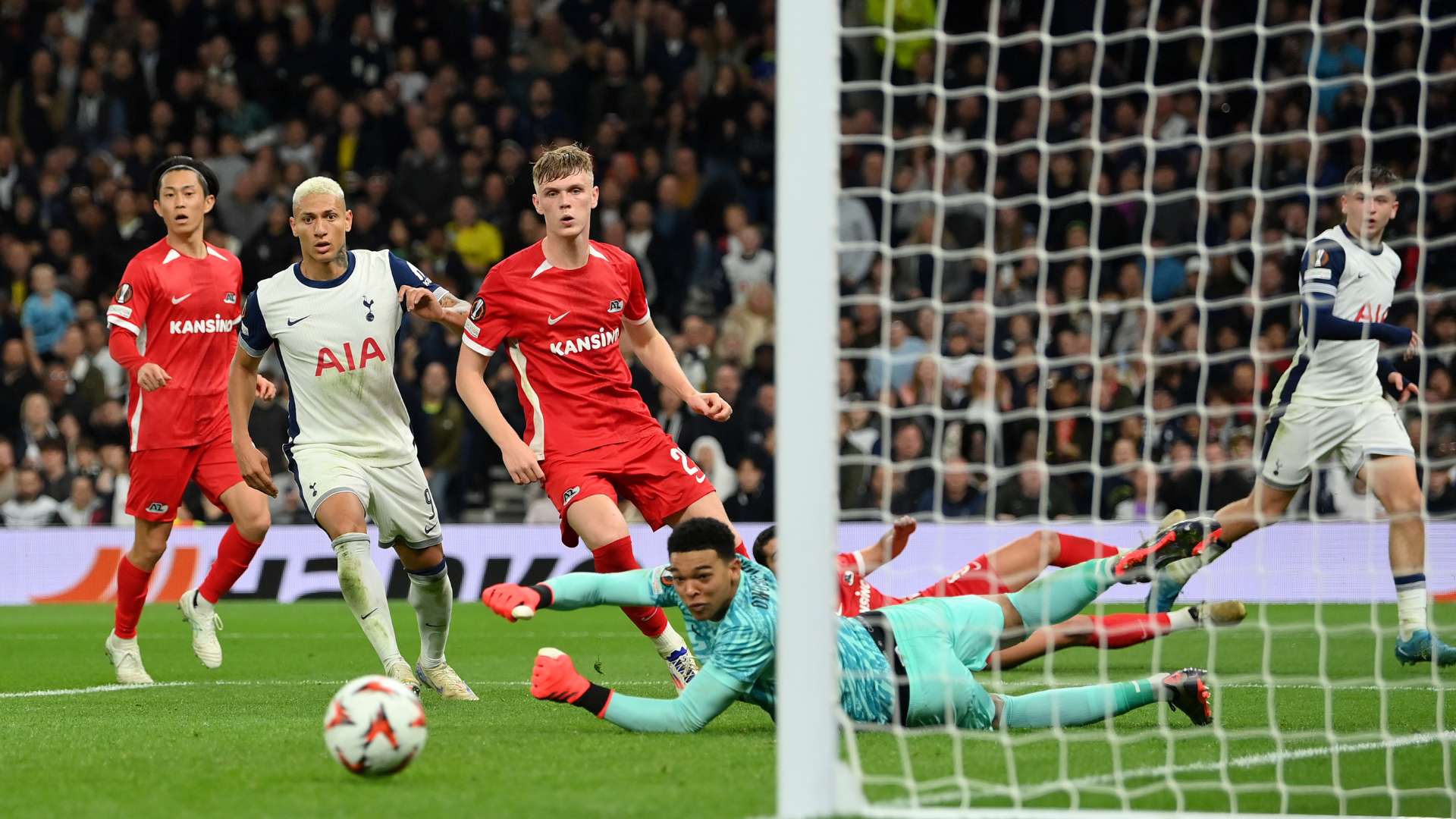 2020歐洲杯小組賽分組名單.