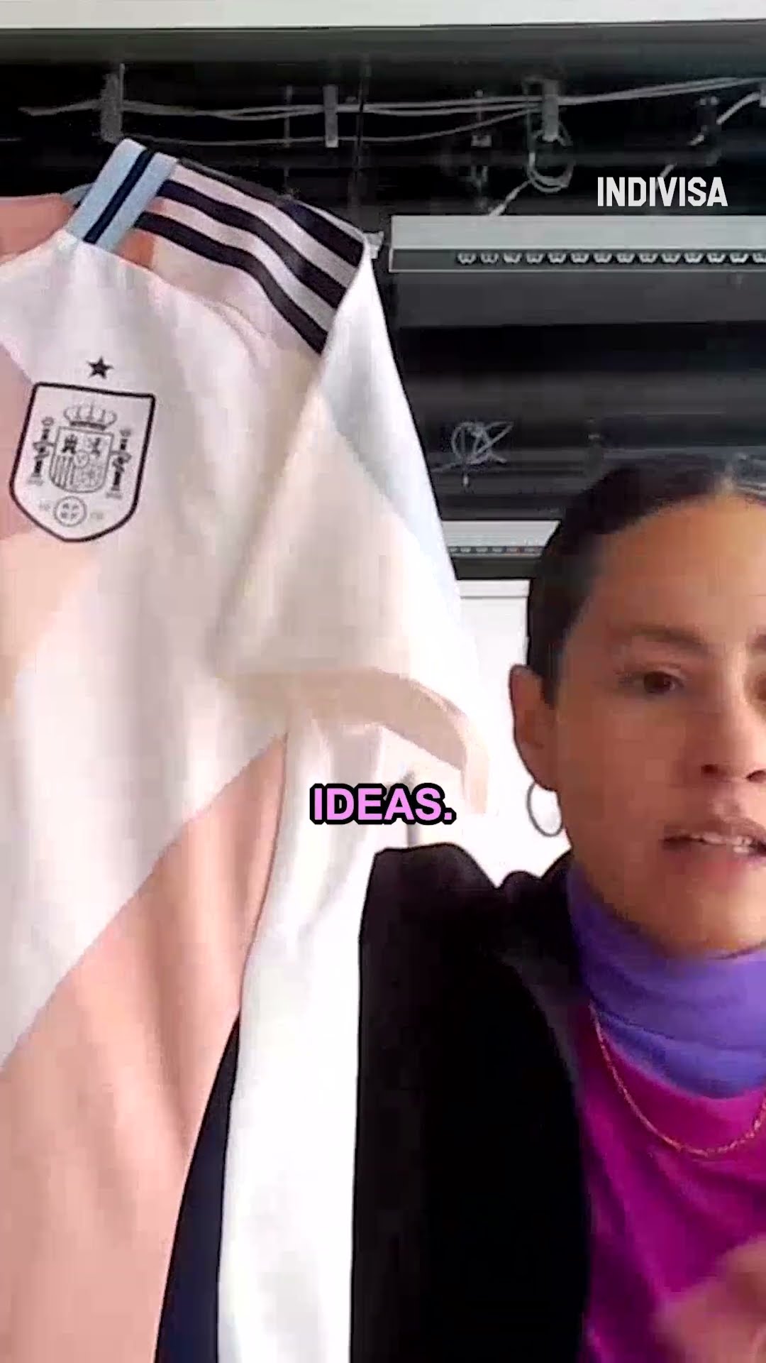 國際足聯宣布巴西與阿根廷世預賽第6輪擇日重賽.