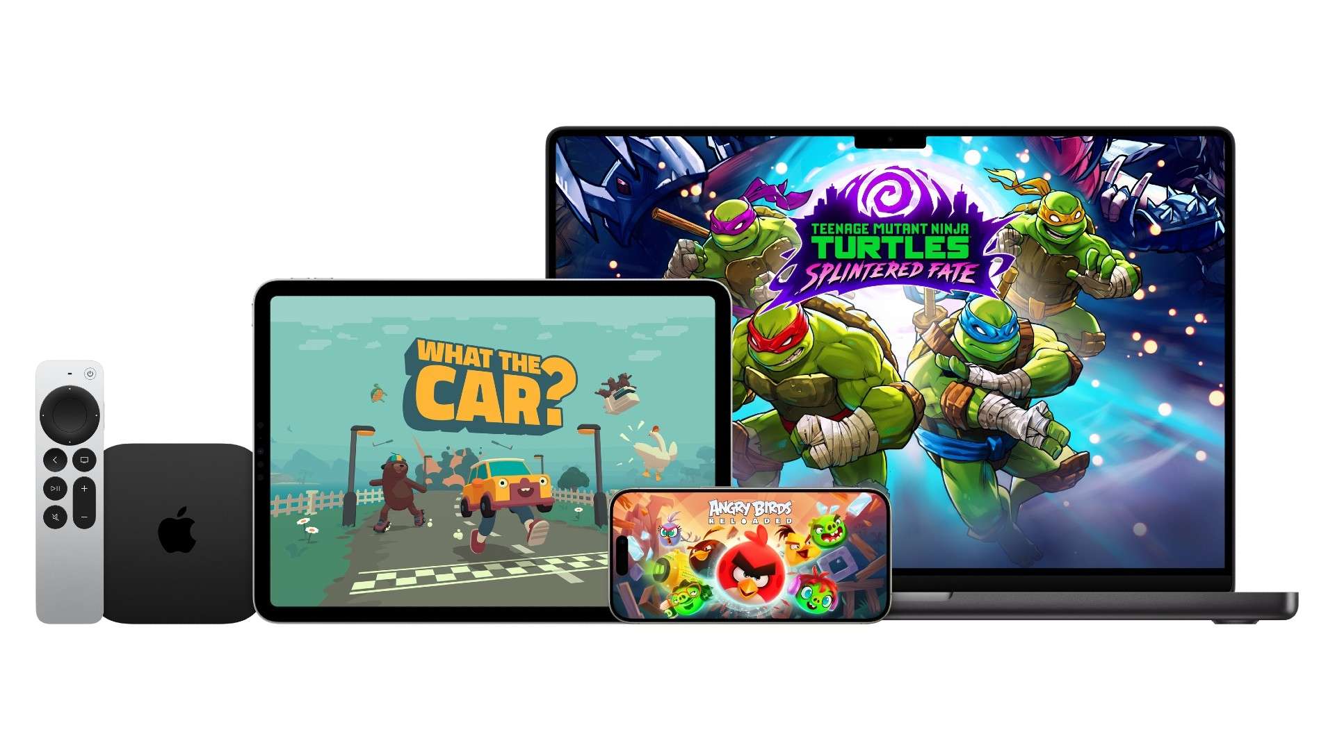 批評索斯蓋特處理馬奎爾問題的方式 前水晶宮主席：他讓事情變得更糟糕.