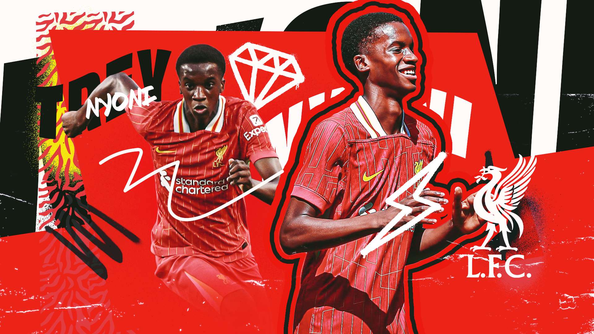 共青团国家体育总局直属机关第五次团员代表大会召开.