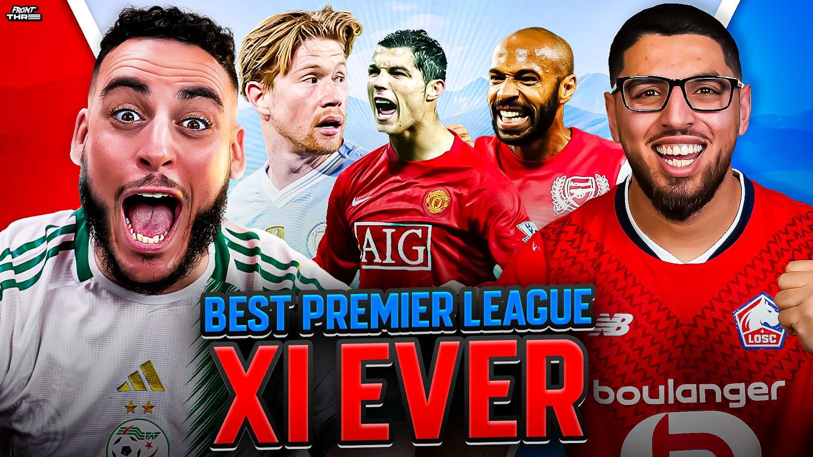 亚预赛-中国男篮101-53大胜关岛 曾凡博14+8.