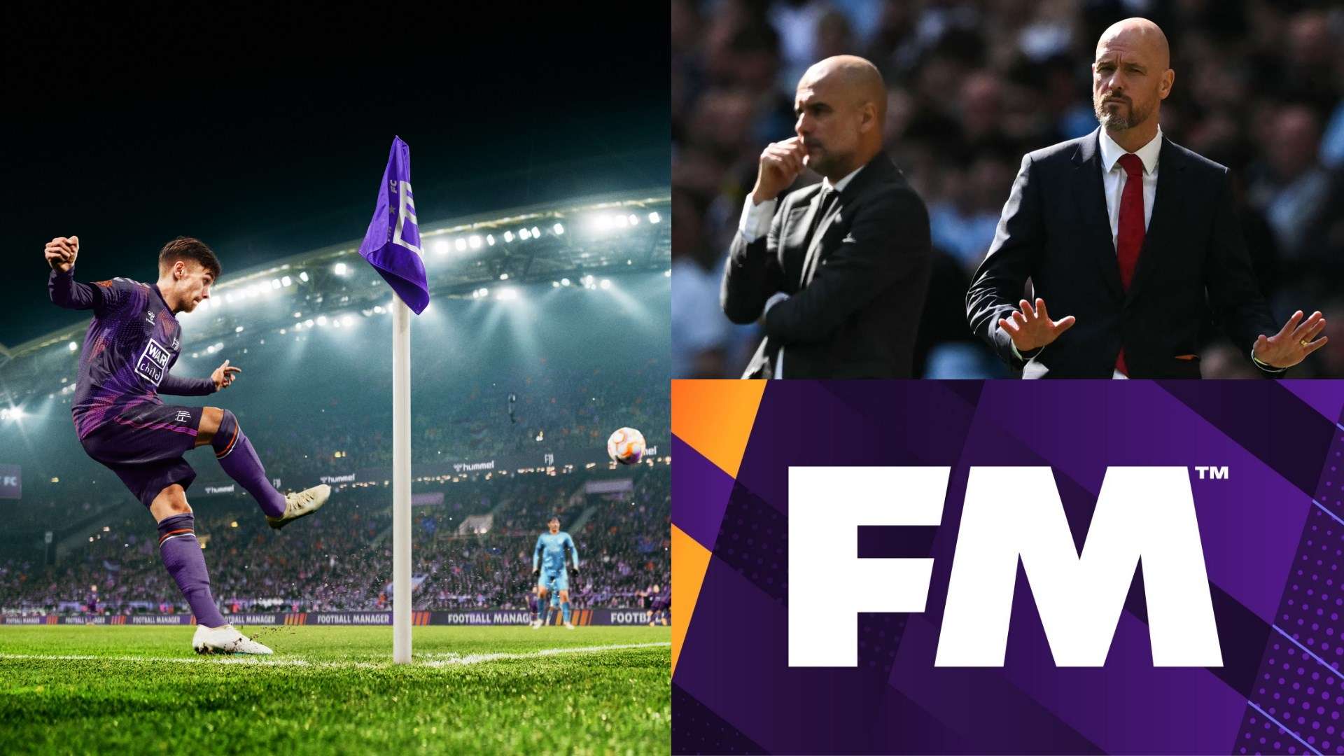 战术变化 战术变化