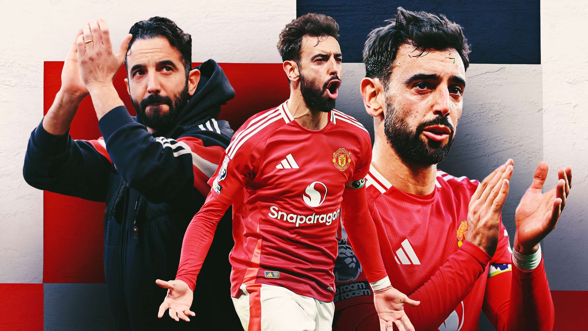 哪吒2总票房超过212亿将登顶第一.