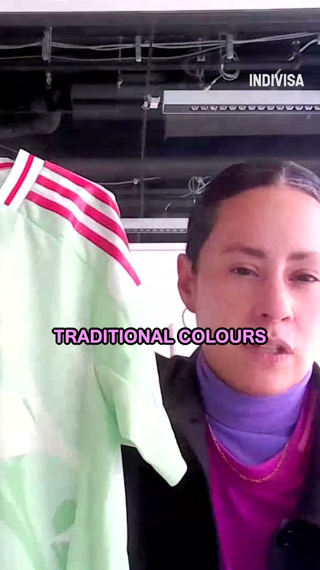 为代表的国 为代表的国