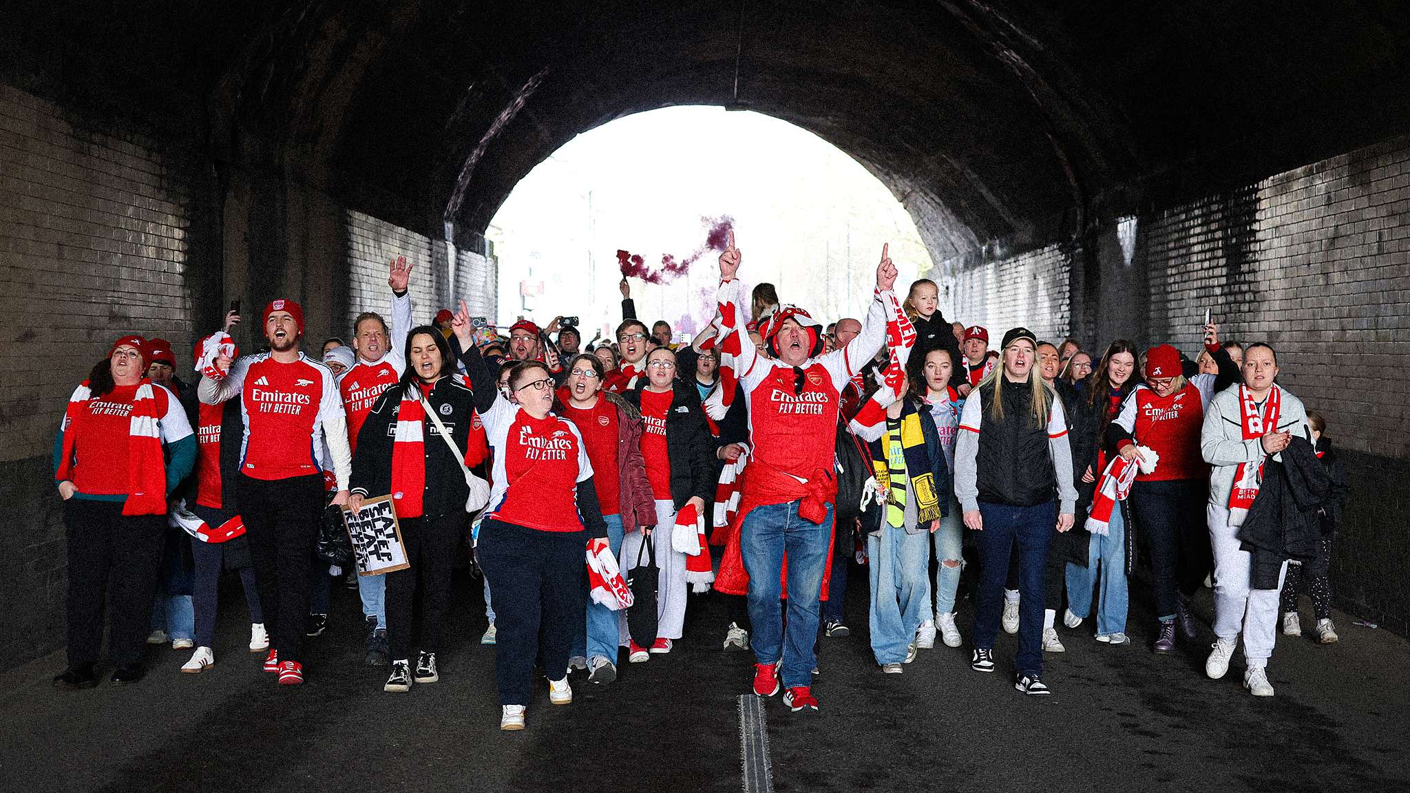 产动画的重 产动画的重