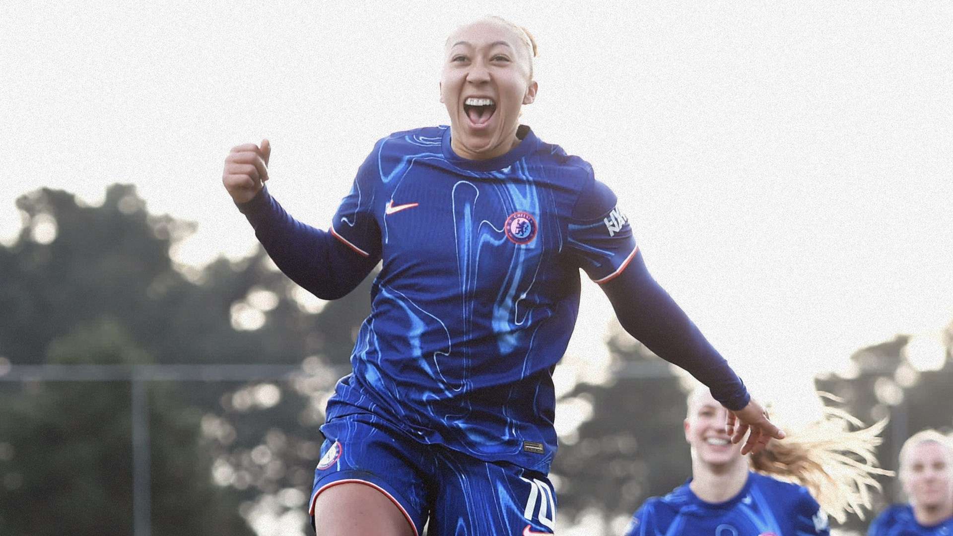 了皇马未来 了皇马未来