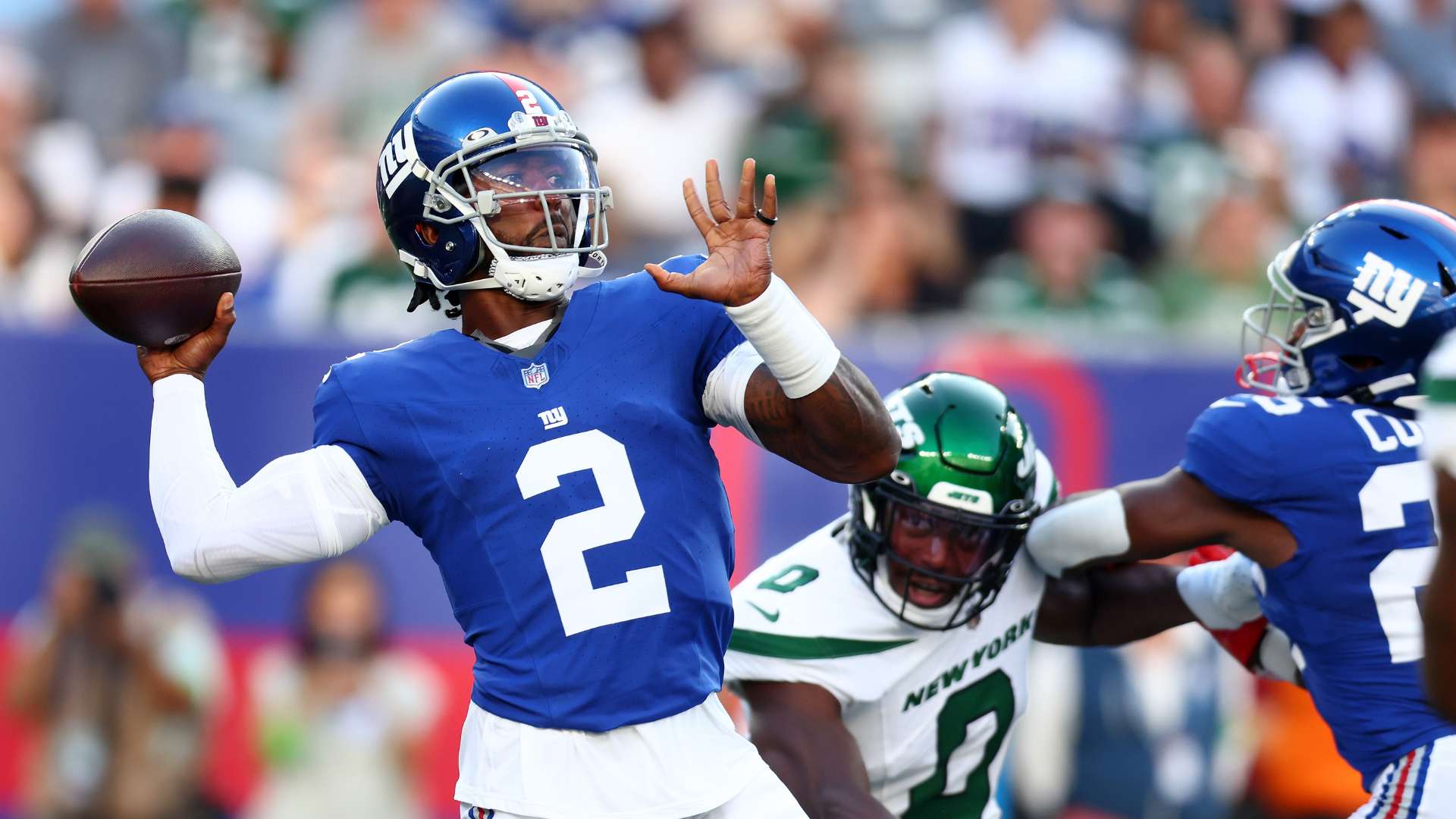 西媒：貝爾、伊斯科和馬塞洛將不會與皇馬續約.