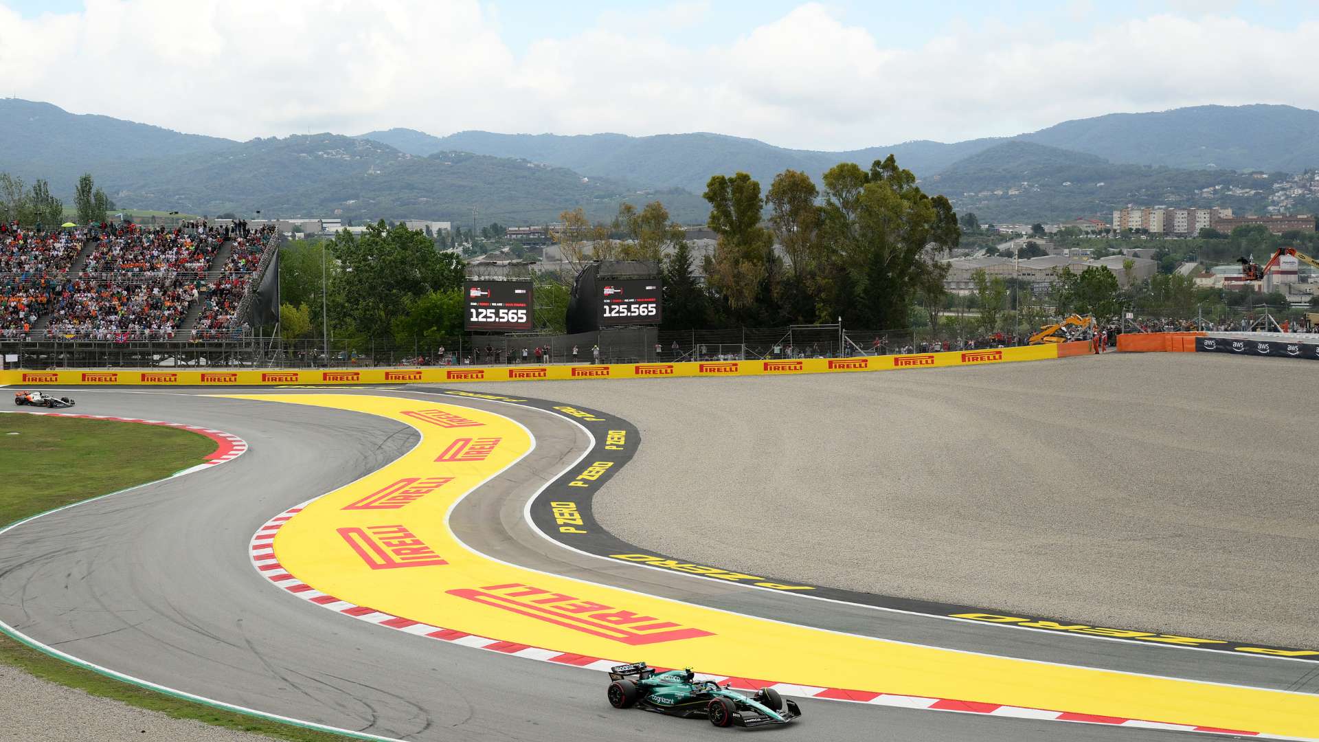 海外话中国｜肯尼亚日星大学国际问题专家：中国的文化与创新惠及非洲.