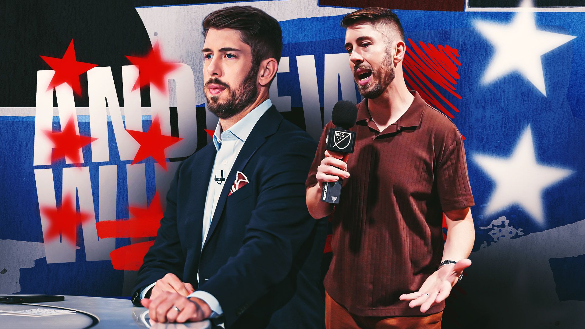 喜讯！马莱莱成大连英博战胜鲁能的法宝，直接戴帽击溃泰山后防.