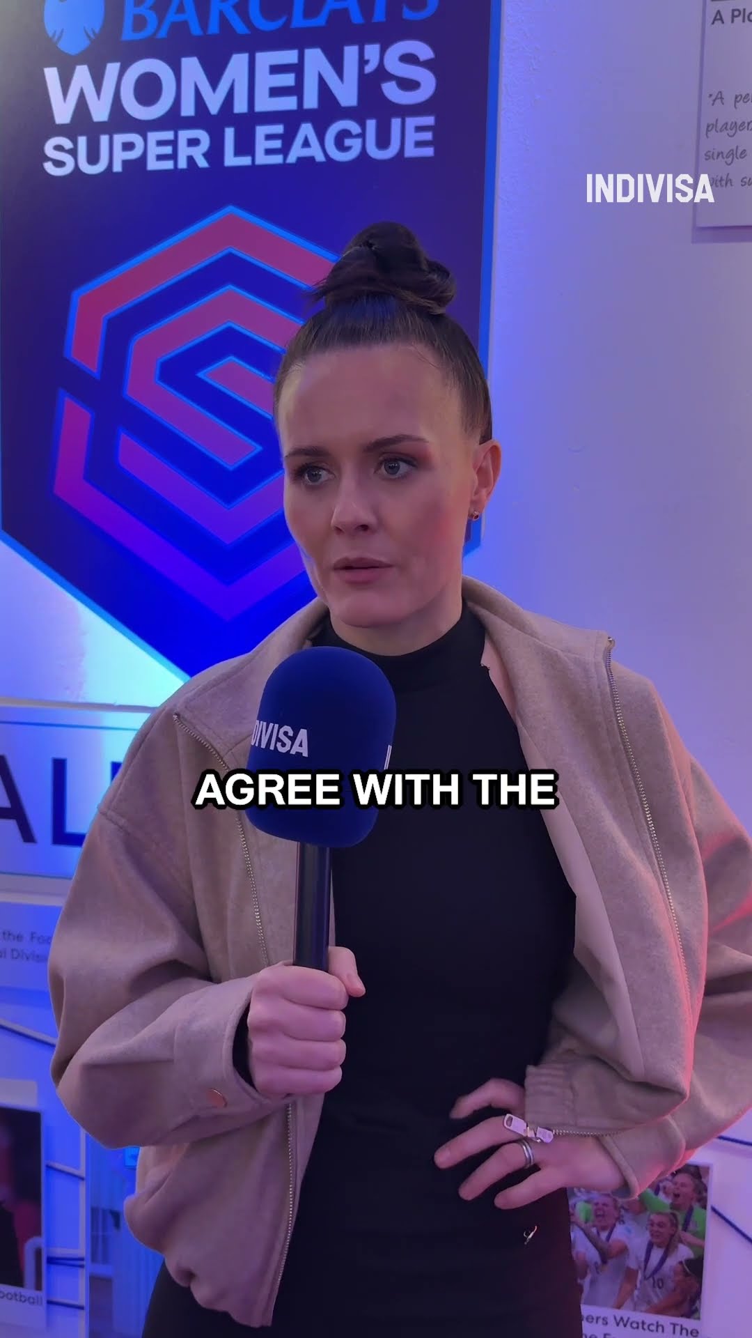 切爾西球迷口中的芒寶到底是誰？.