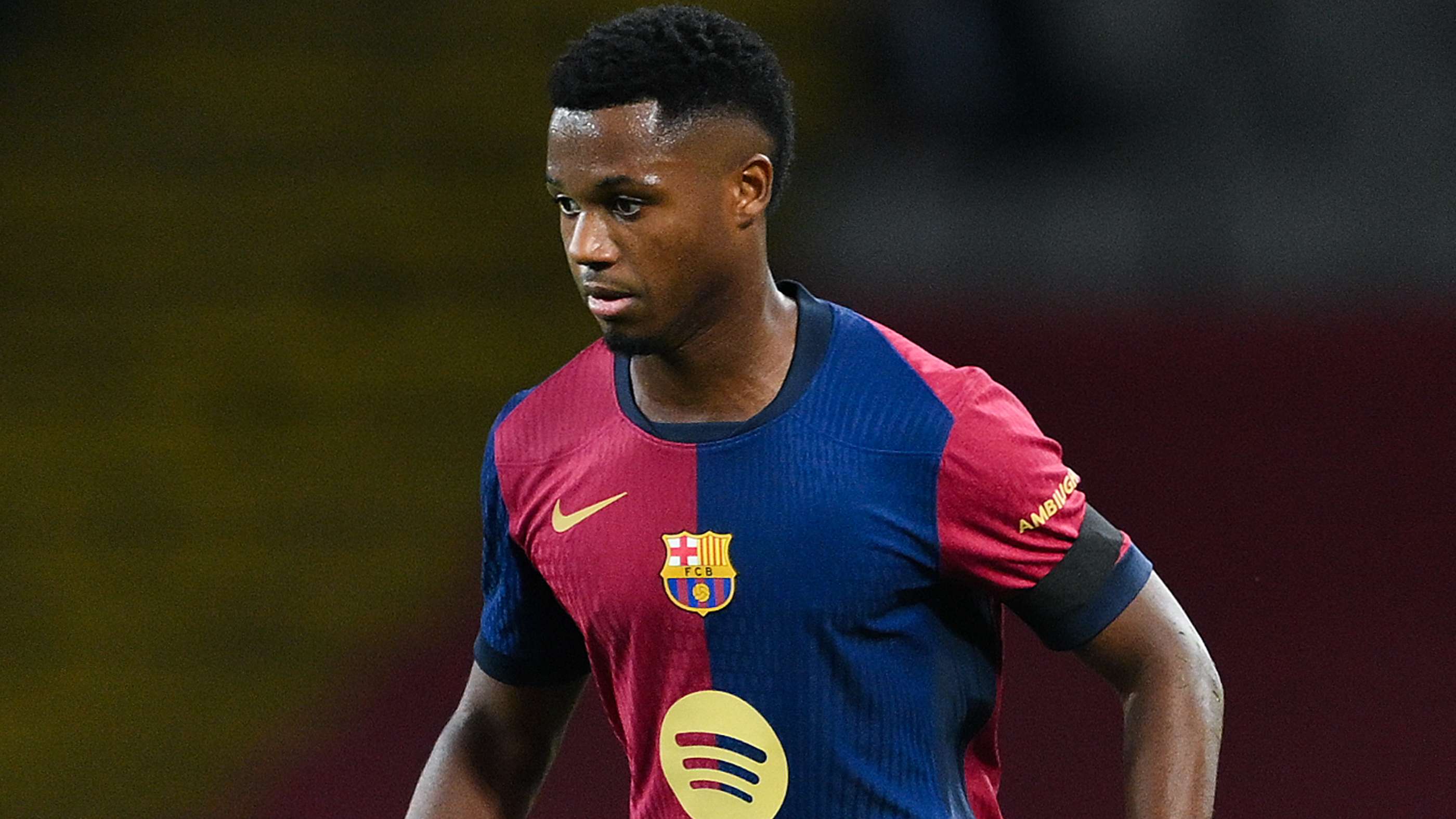 NBA选秀专家相中徐昕！曝广东队争抢第六外援，徐杰摊牌.