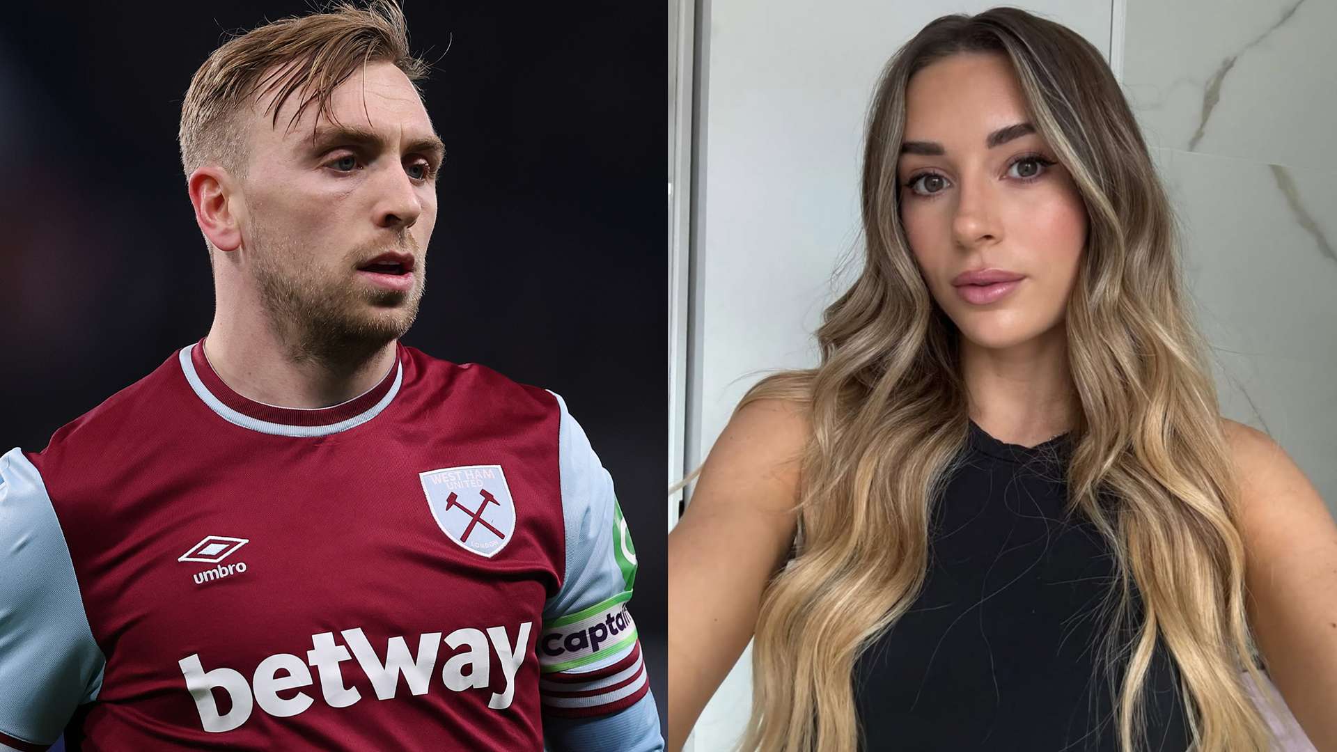 拜仁官宣戴維斯腳踝韌帶撕裂 返俱樂部保守治療.