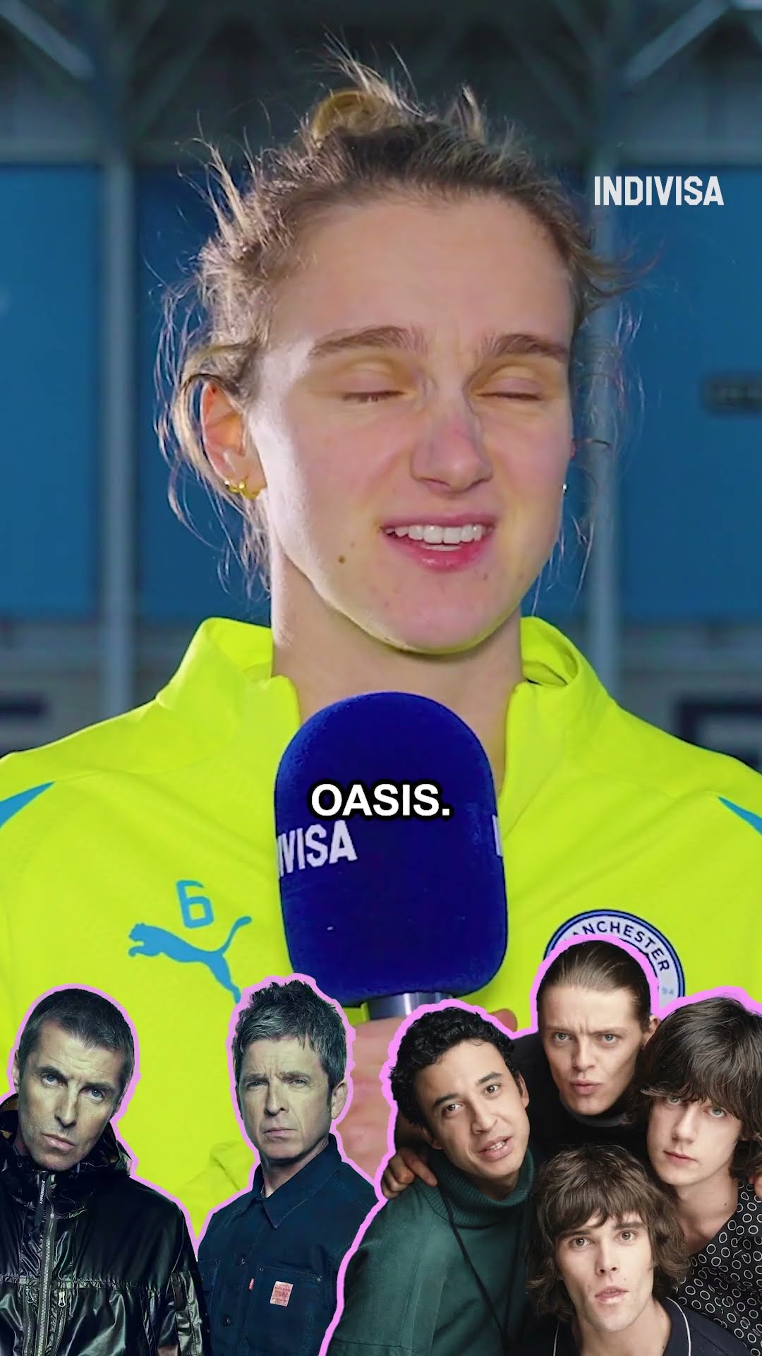 拉波爾塔確認：巴薩力爭引進居勒爾！德科已赴伊斯坦布爾！.