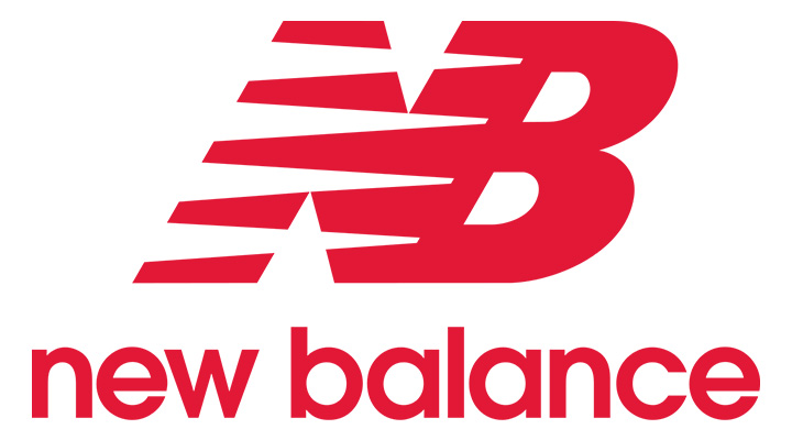 中国队拿下金牌榜、奖牌榜双料第一！亚冬会见证他们的“第一次”.