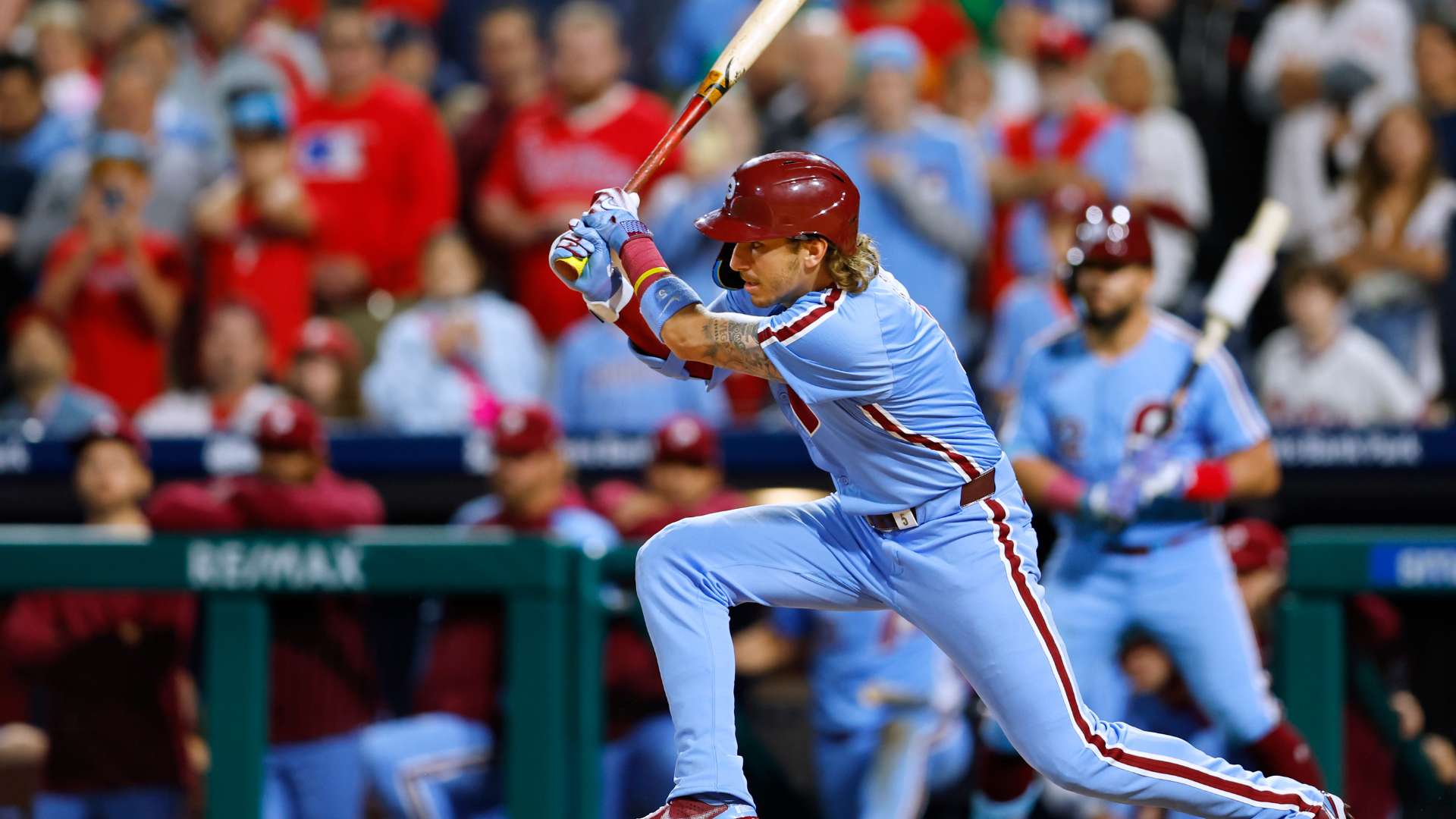 [体坛零距离]林孝埈：在米兰冬奥会上一定为中国队赢得金牌.