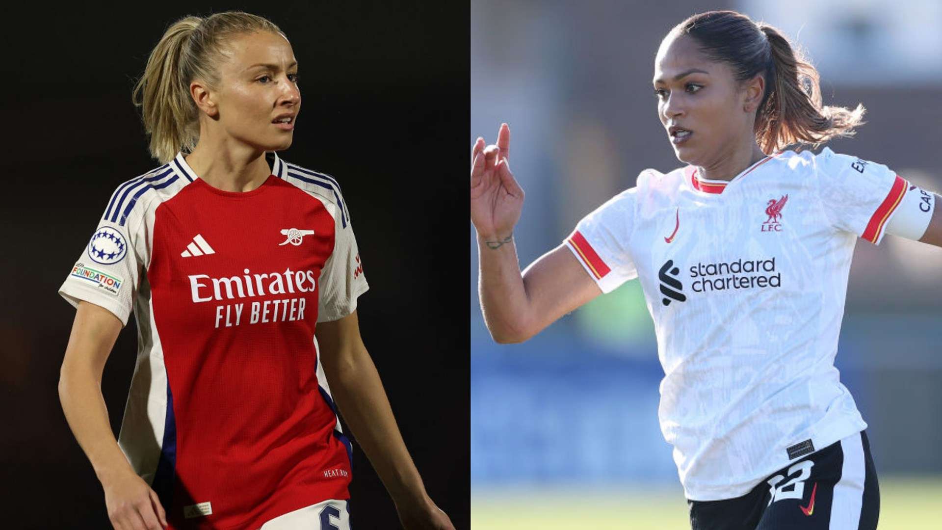 申花兩大將骨折恐缺席聯賽  曾誠無緣國足.