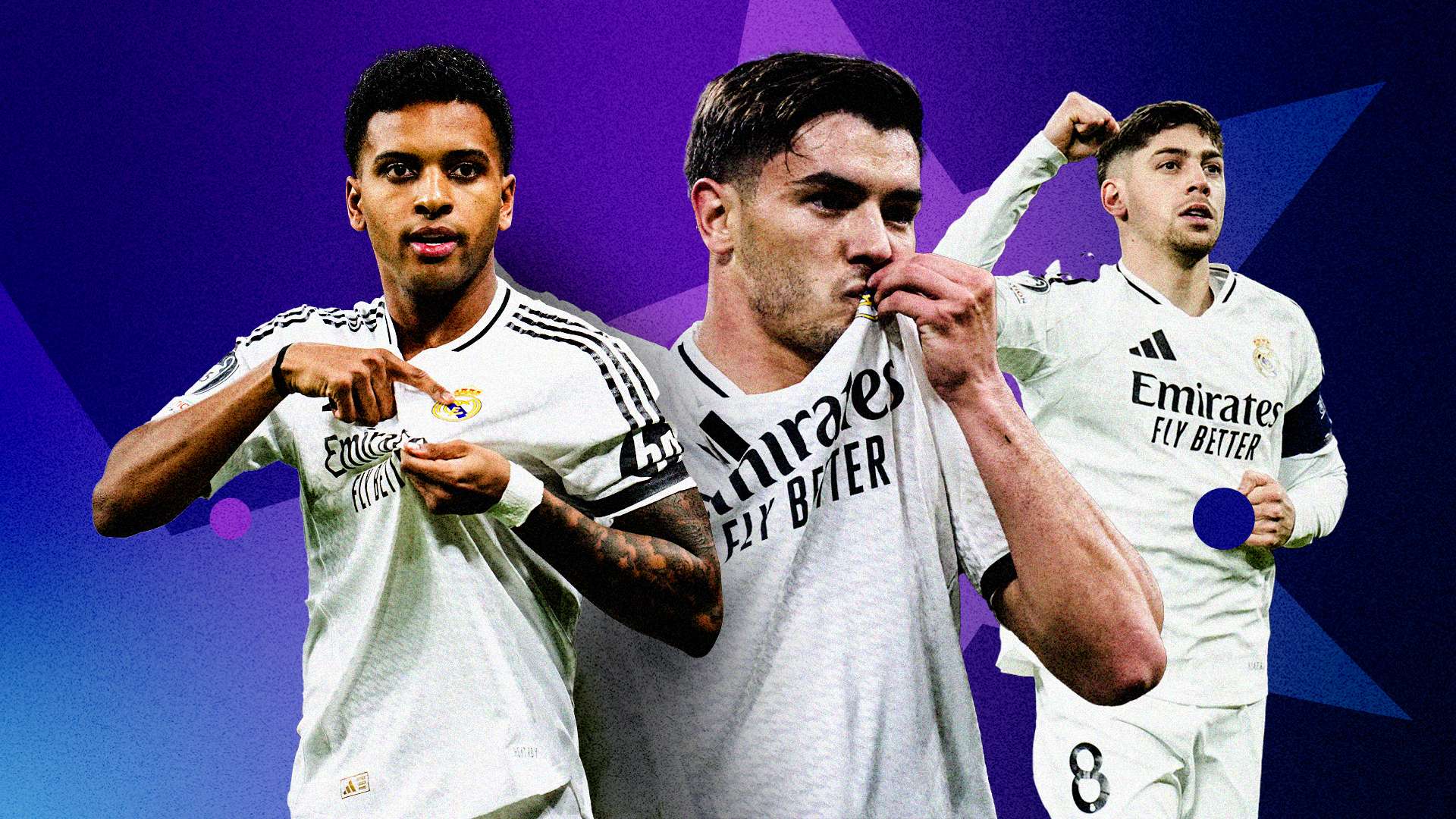 冷空气东移南下影响中东部 北方多地元宵节当天迎本周最冷白天.