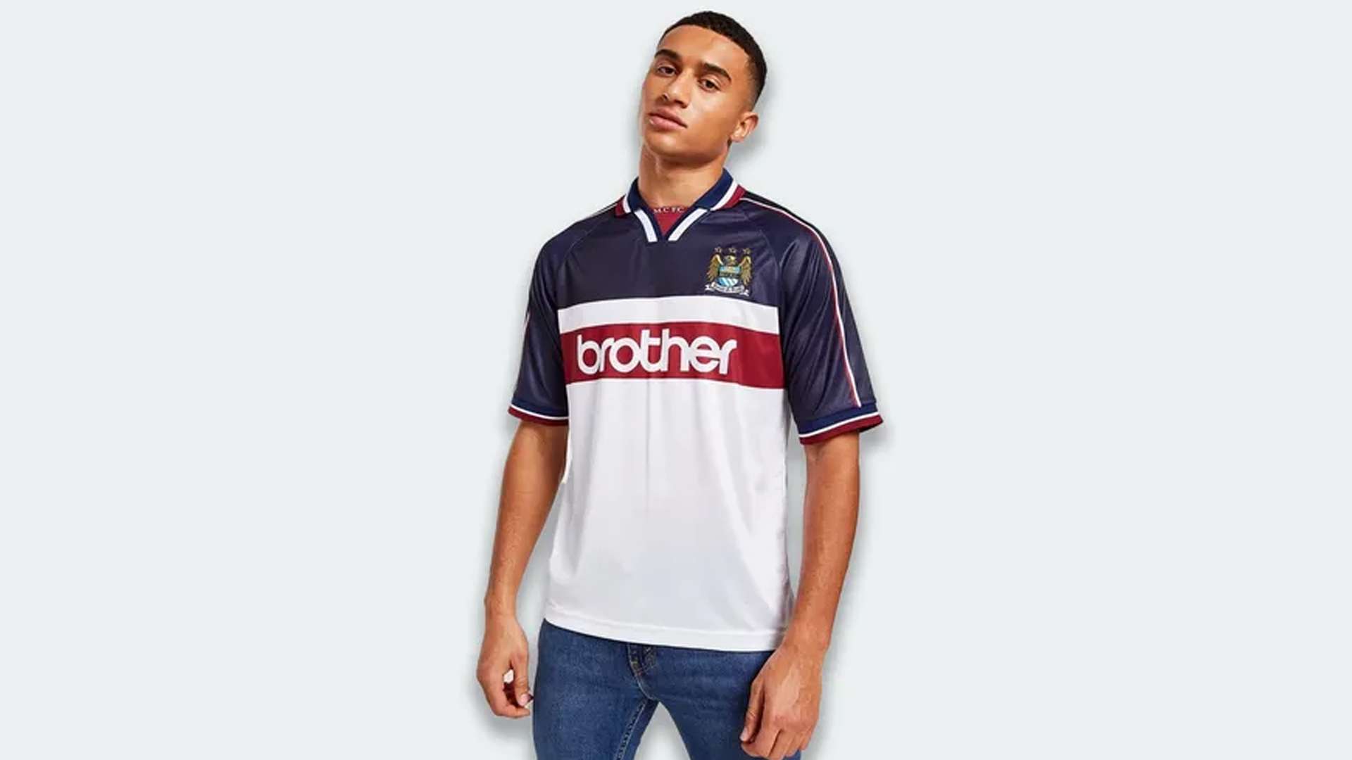 这种不确定 这种不确定