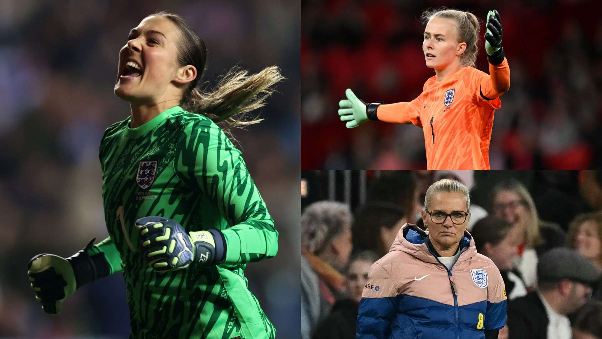 汰赛中继续 汰赛中继续