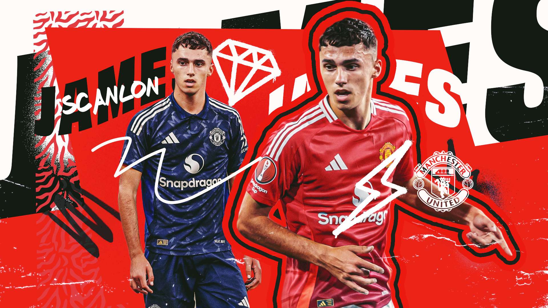 锦溪等闻名 锦溪等闻名