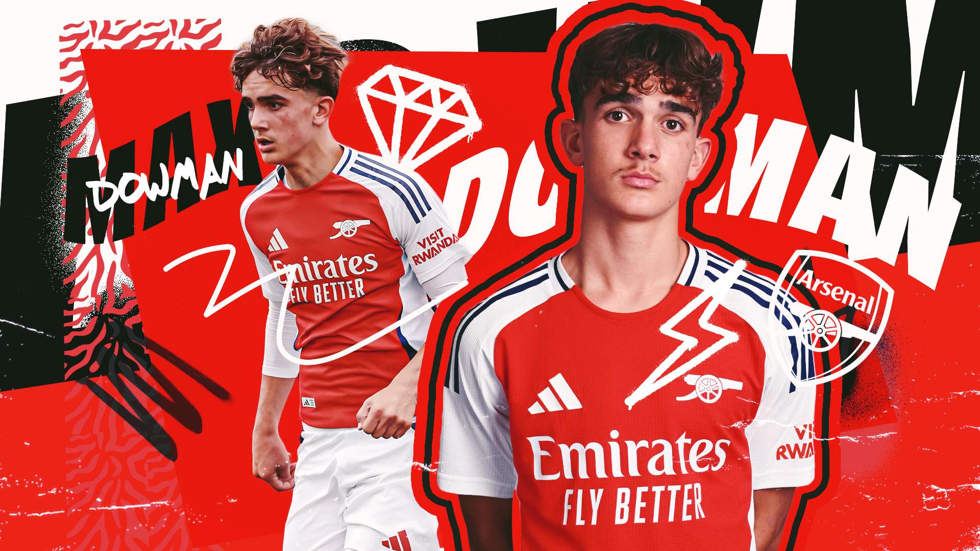 [流言板]阿门从身后凶狠锁喉字母哥将其拉倒，二级恶意直接遭驱逐39亮2905回复.