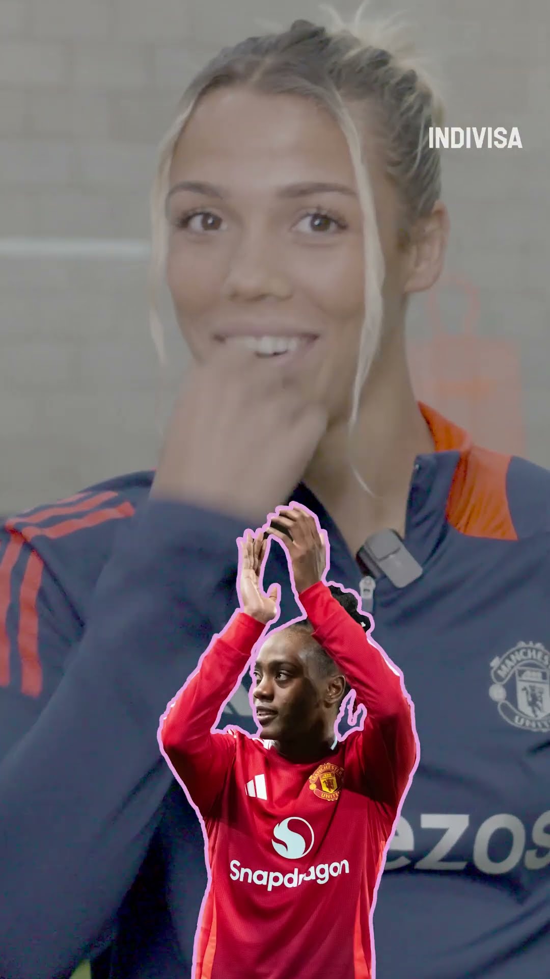 樂部馬德里 樂部馬德里