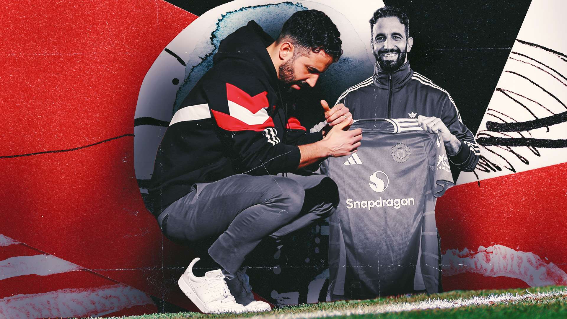 们对羽毛球 们对羽毛球