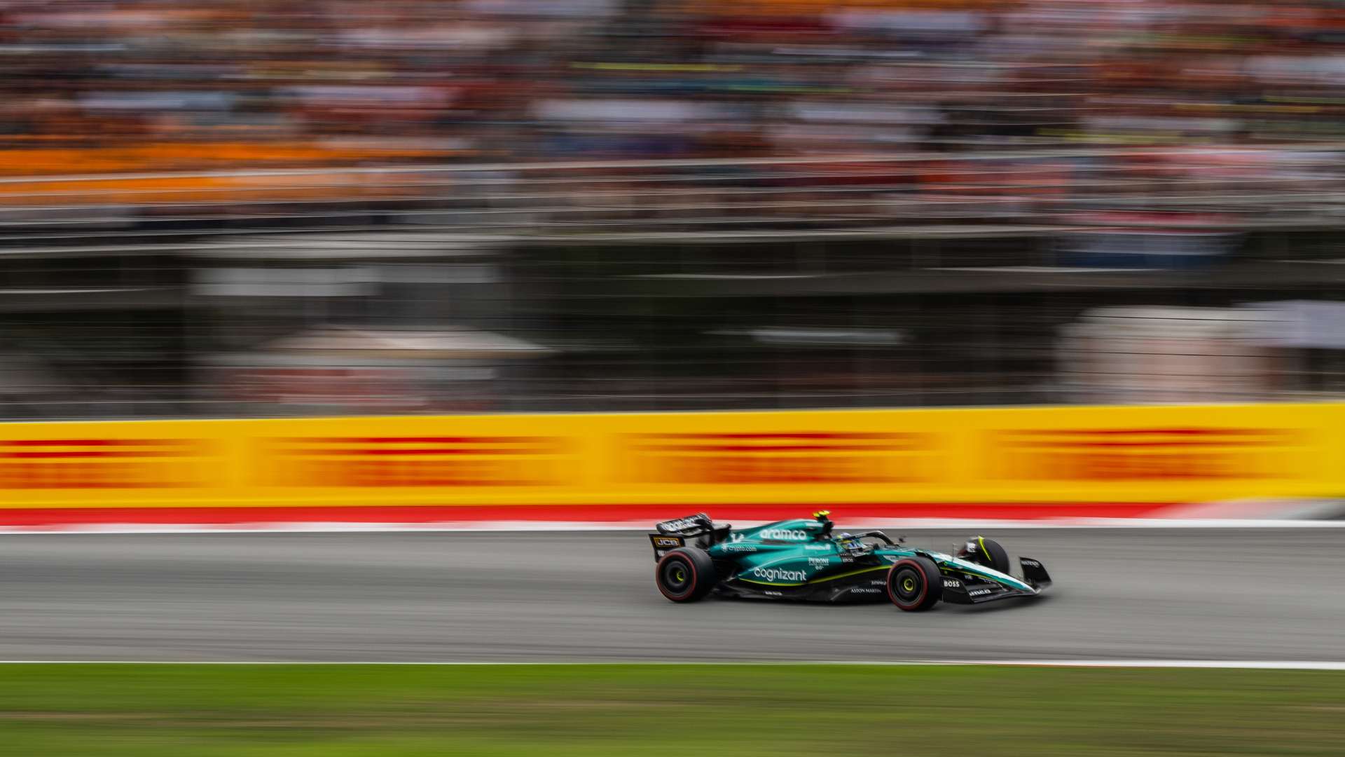 每周的例行 每周的例行