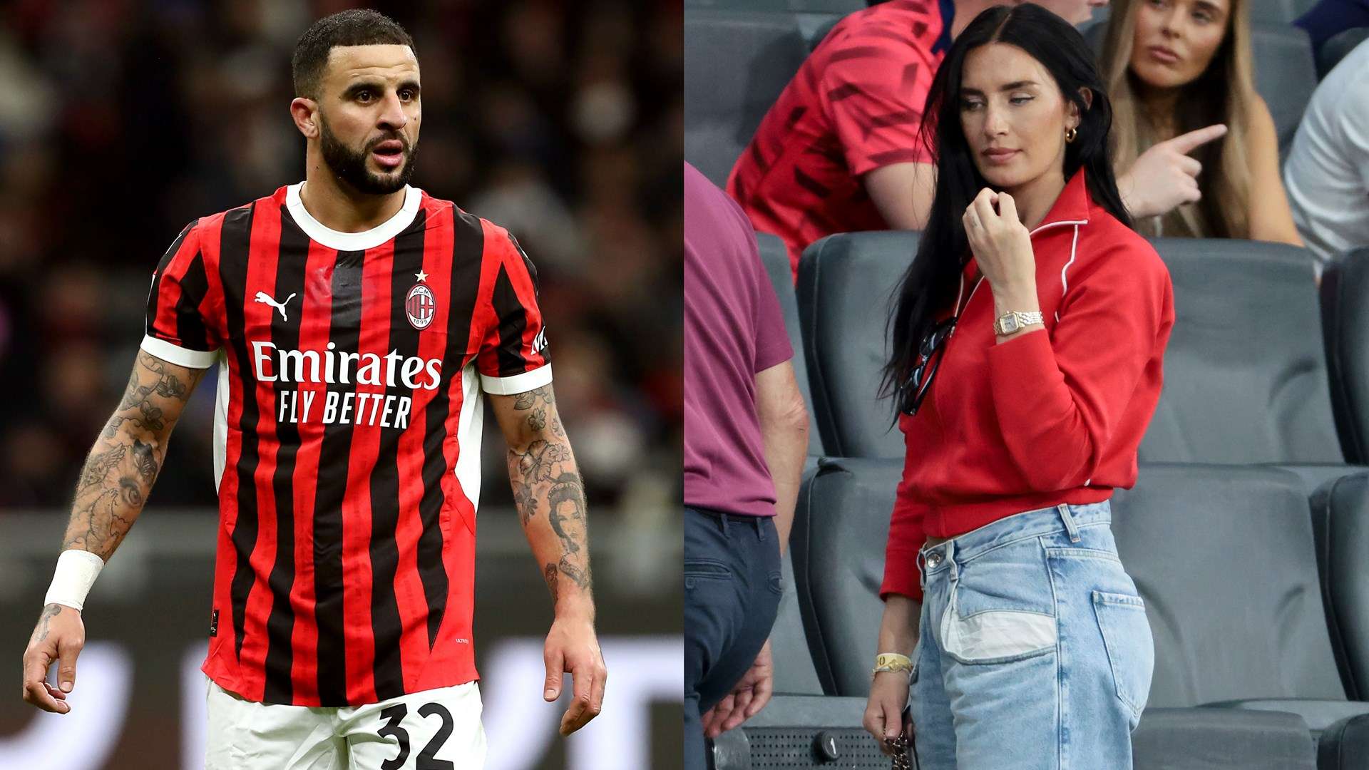 伊翁努特 伊翁努特