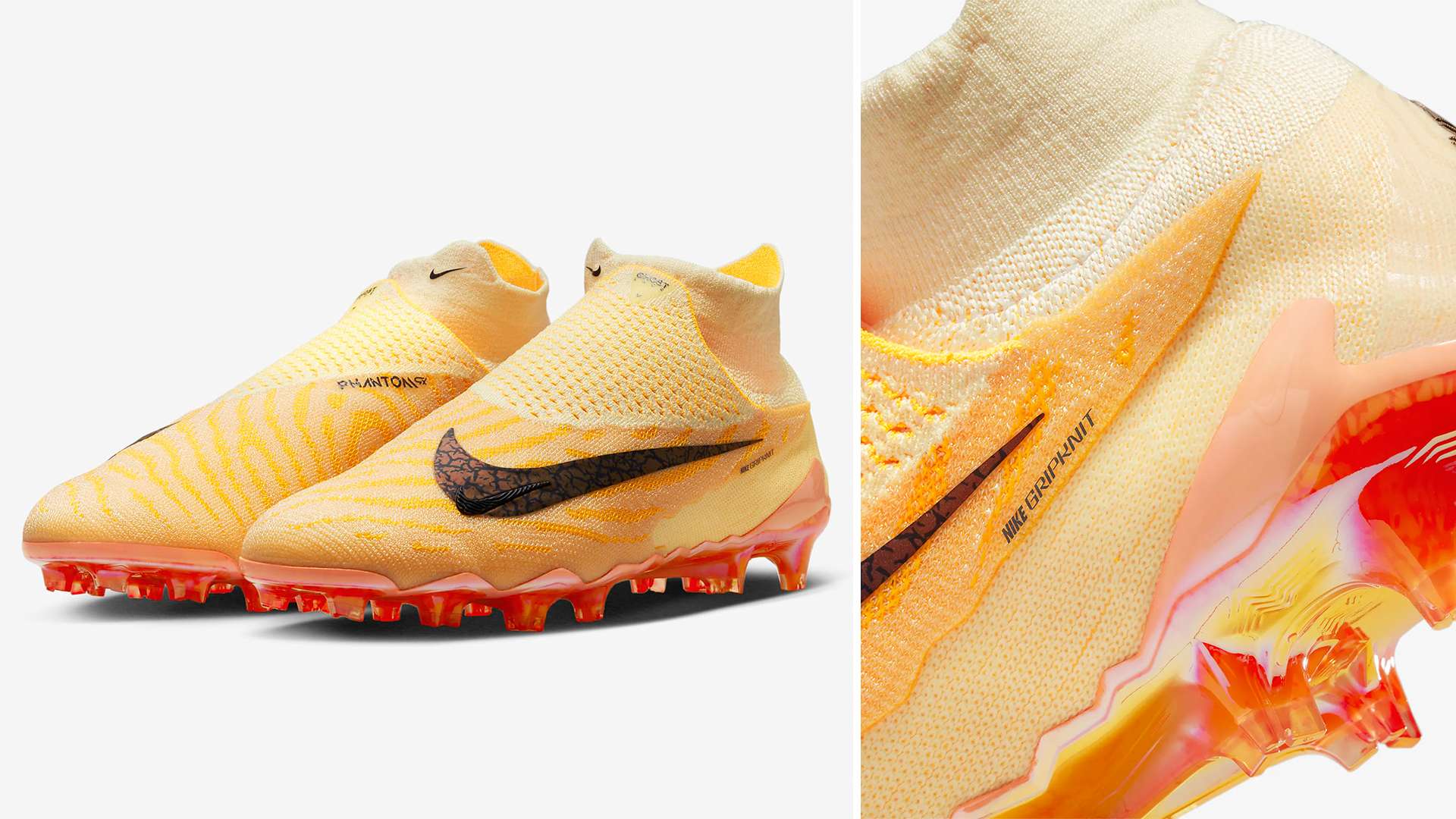 防守反击 防守反击