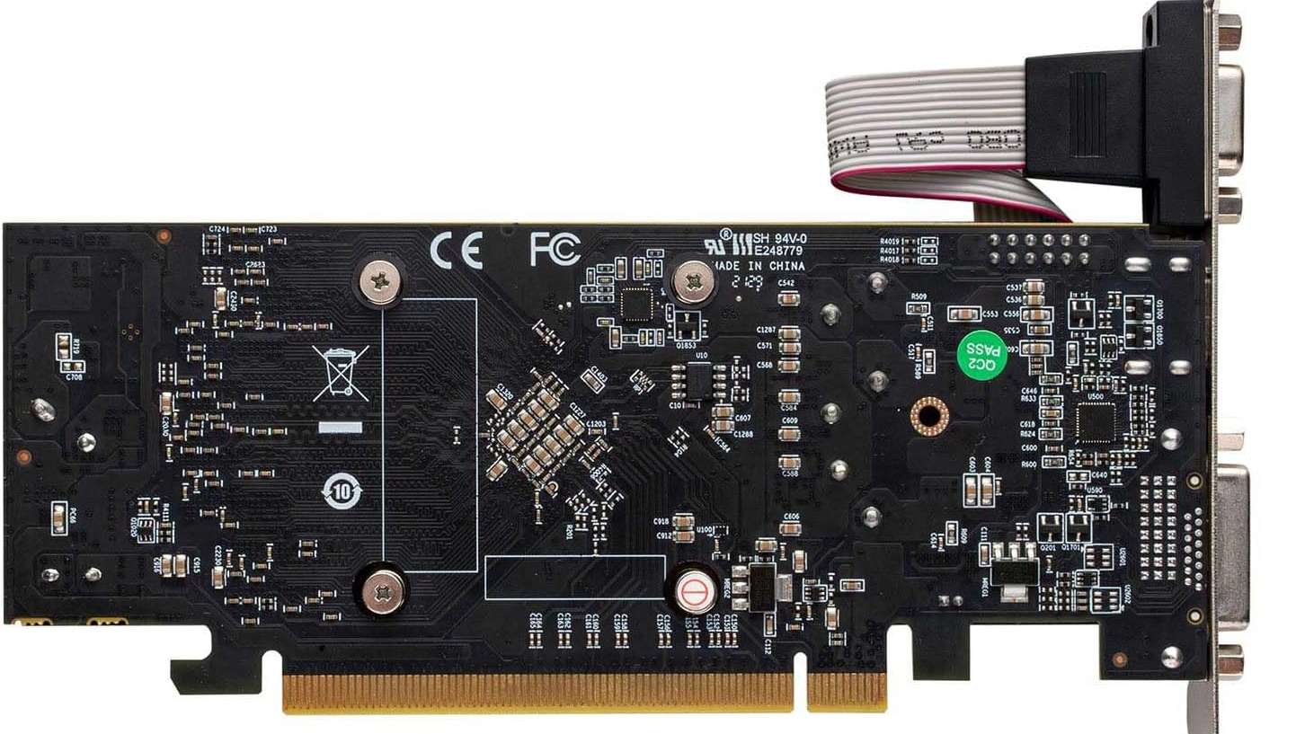 重要的胜利 重要的胜利