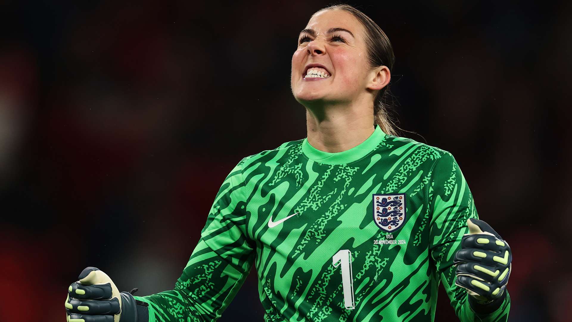 生的综合素 生的综合素