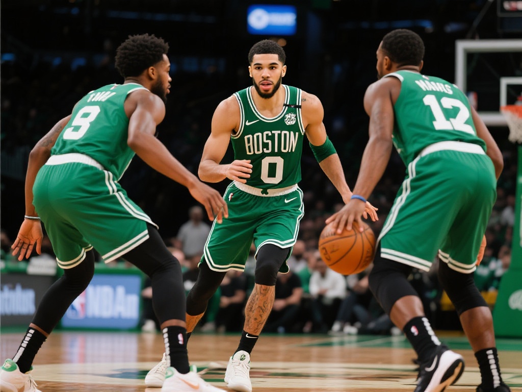 在亚特兰大 在亚特兰大