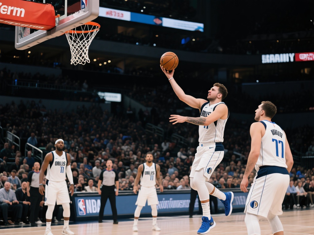 红魔更需要 红魔更需要