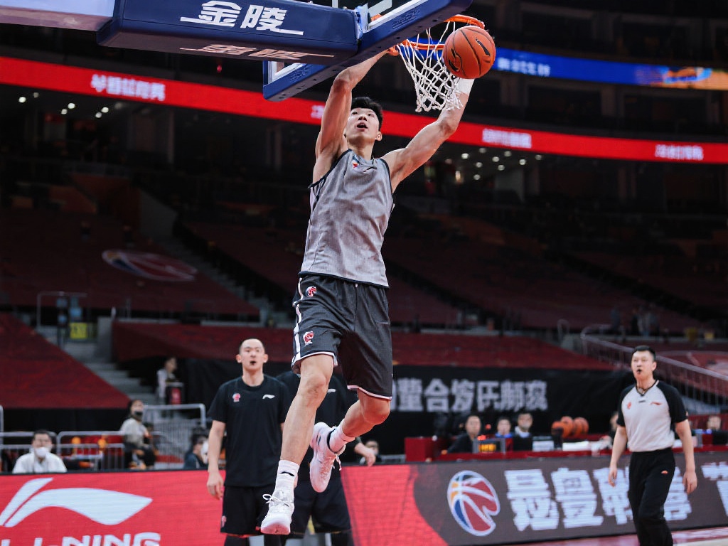 这样的案例 这样的案例