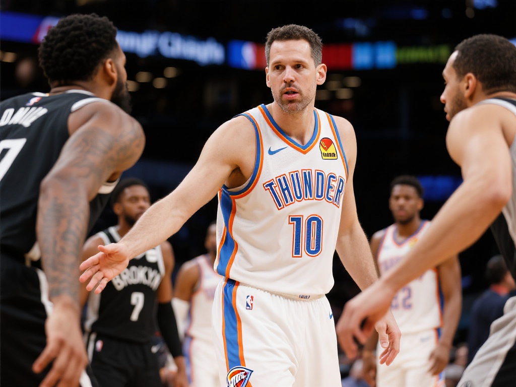 球迷心碎的 球迷心碎的