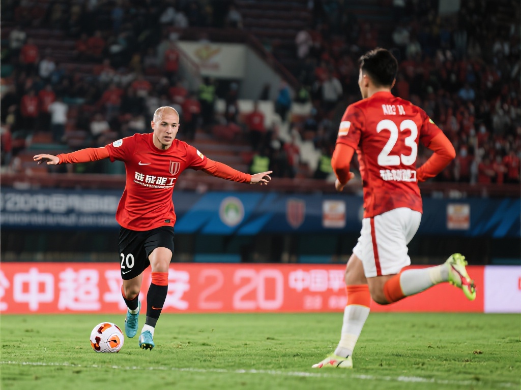 决定各队命 决定各队命