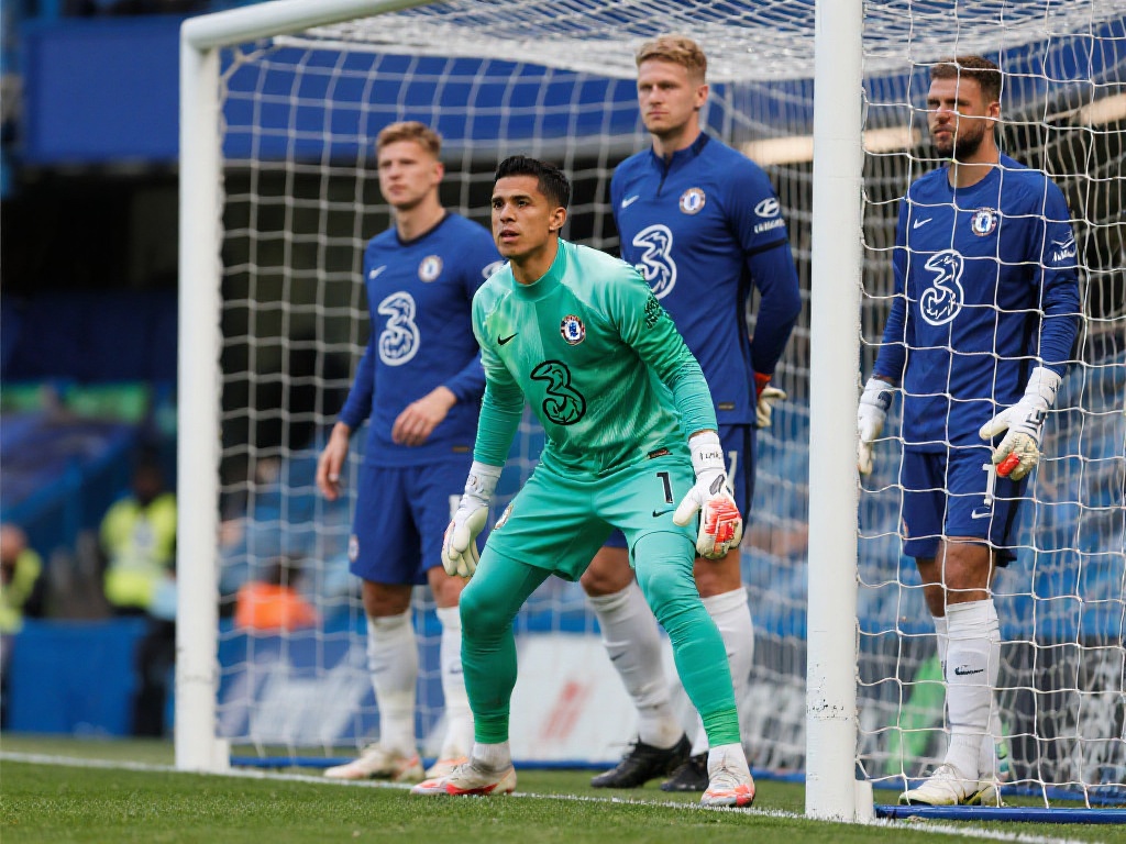 时画上句号 时画上句号