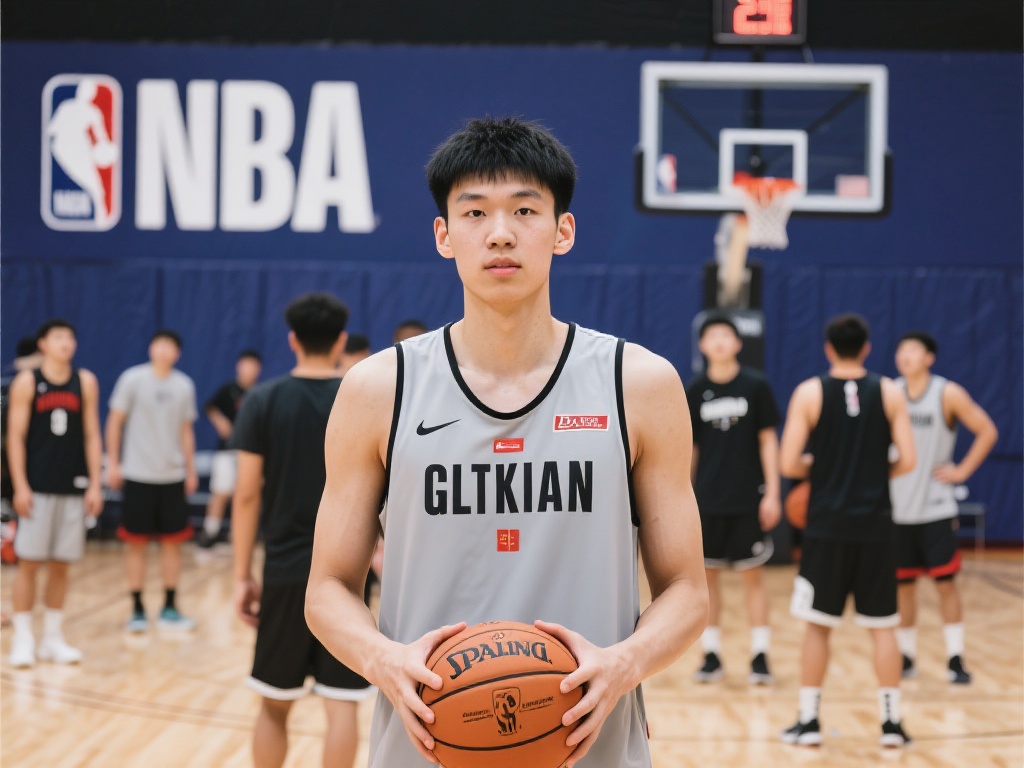 期待U21国足奋起直追，扭转中国足球落后局面