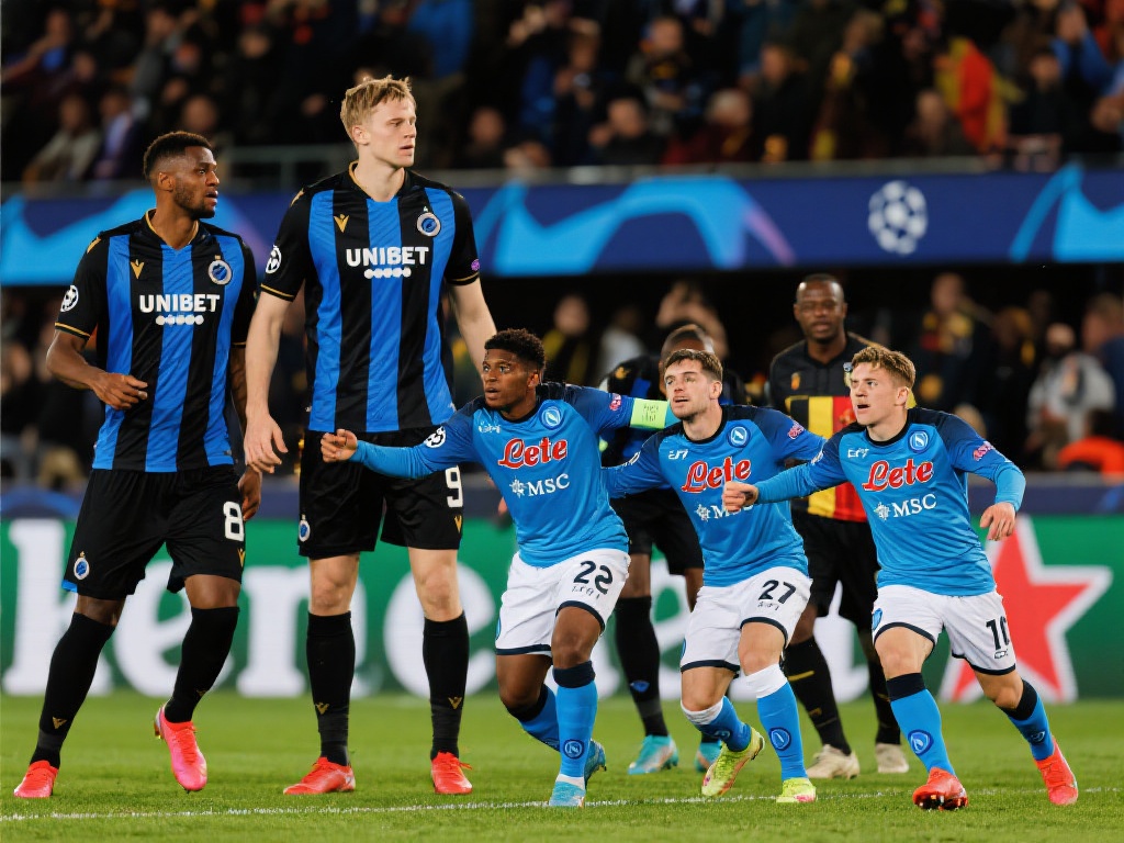 无论如何 无论如何