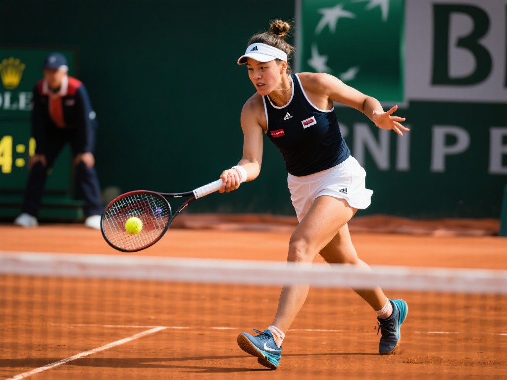 西媒：京多安告别巴萨队友，预计明晨启程前往曼彻斯特