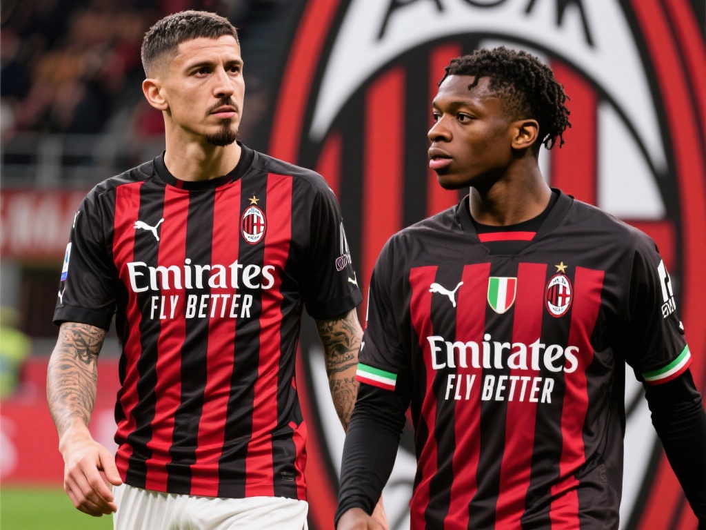 国田径锦标 国田径锦标