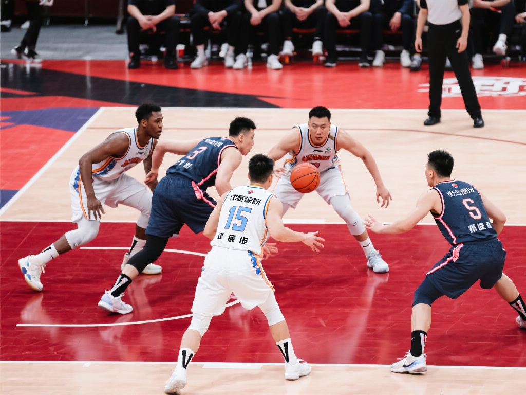 龚德滨勇夺男子400米栏冠军，实力惊艳全场！