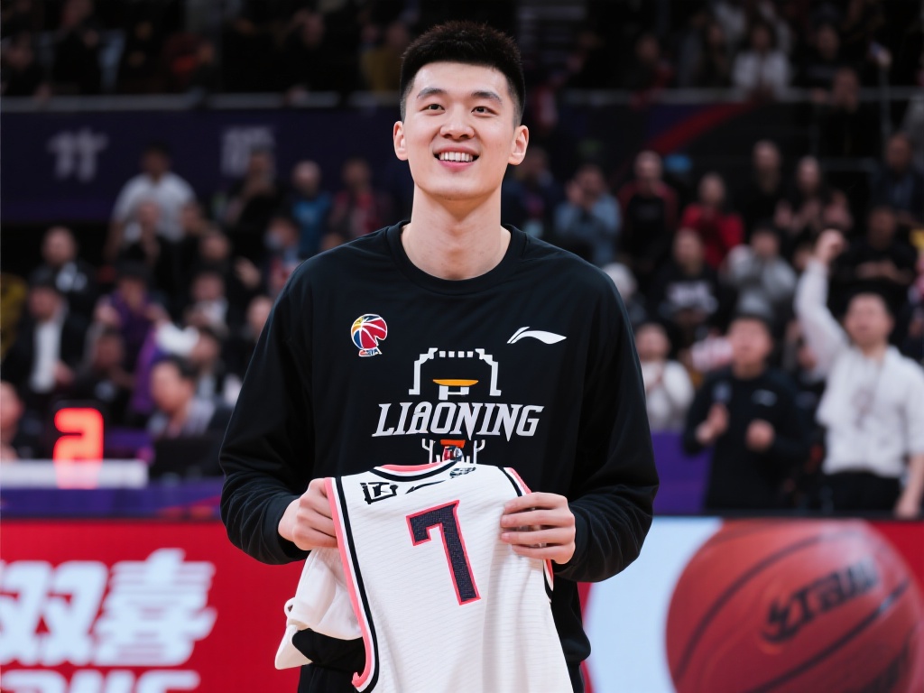 穆里尼奥或将执教沙特豪门利雅得青年，开启新征程！