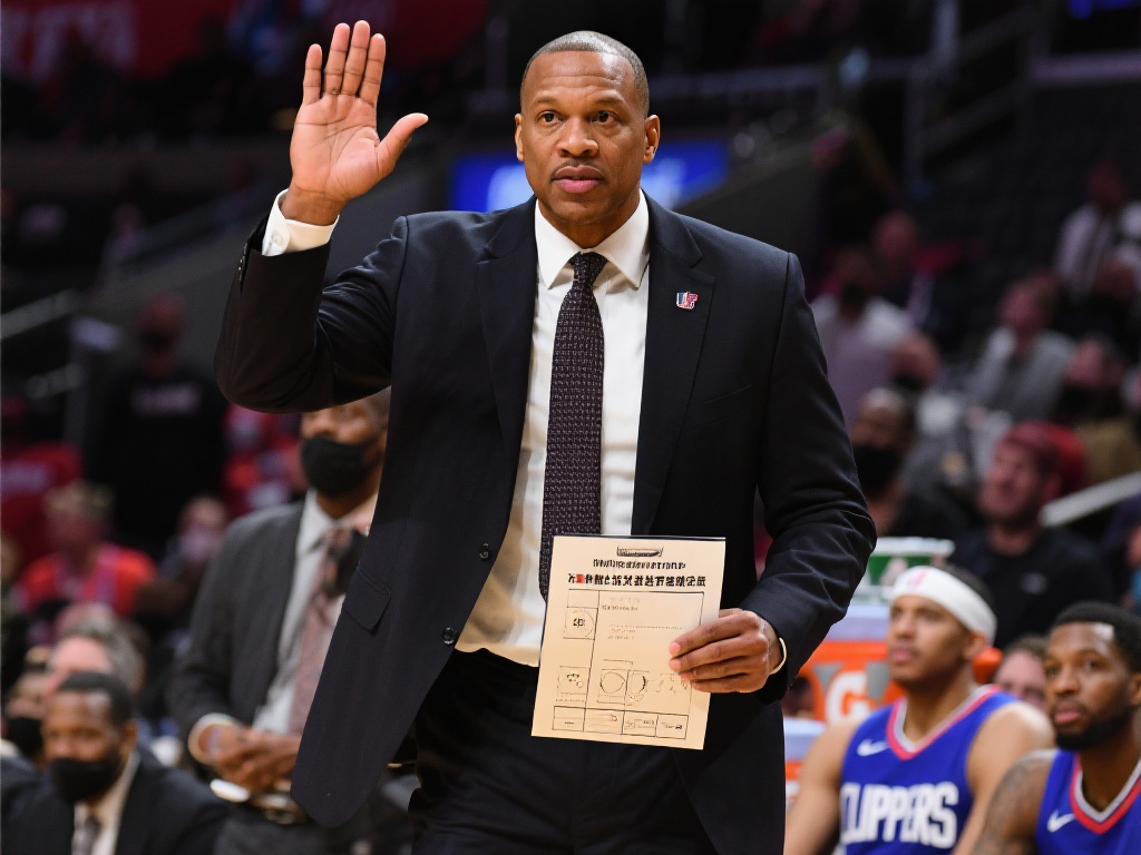 逐步搭建起 逐步搭建起