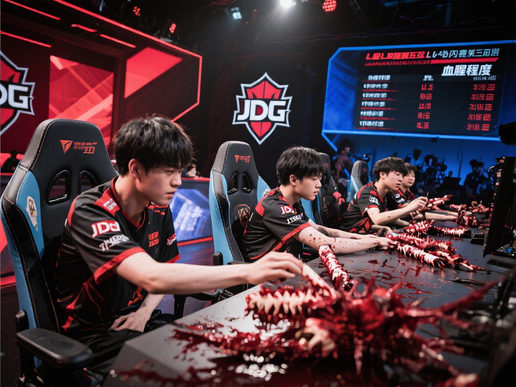 中国两名裁判获选执裁2025年沙滩足球亚洲杯比赛