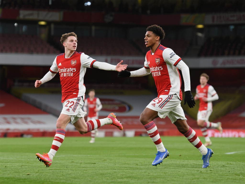 “太阳报：拉什福德因无缘欧洲杯初选名单倍感意外”