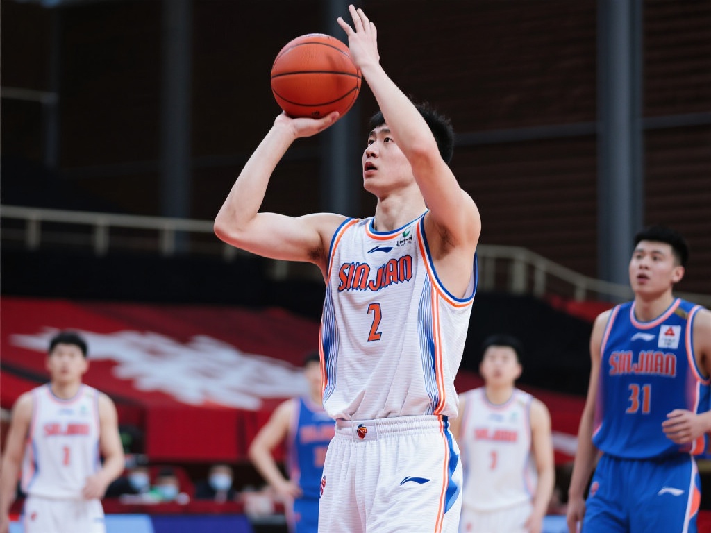 如果在接下 如果在接下