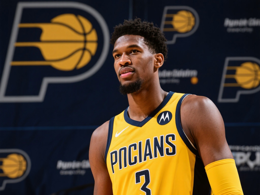 “价格仍是最大障碍！德天空：奥斯梅恩冬窗无缘离开加拉塔萨雷”